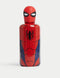 Spider-Man Colour Changing Bath Foam